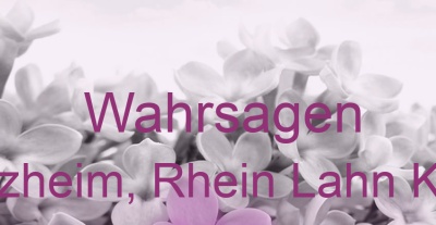 Wahrsagen Holzheim, Rhein Lahn Kreis | Top-Experten für Kartenlegen, Wahrsagen, Hellsehen, Zukunftsdeutung. Wahrsagen Holzheim, Rhein Lahn Kreis | Top-Experten für Kartenlegen, Wahrsagen, Hellsehen, Zukunftsdeutung.